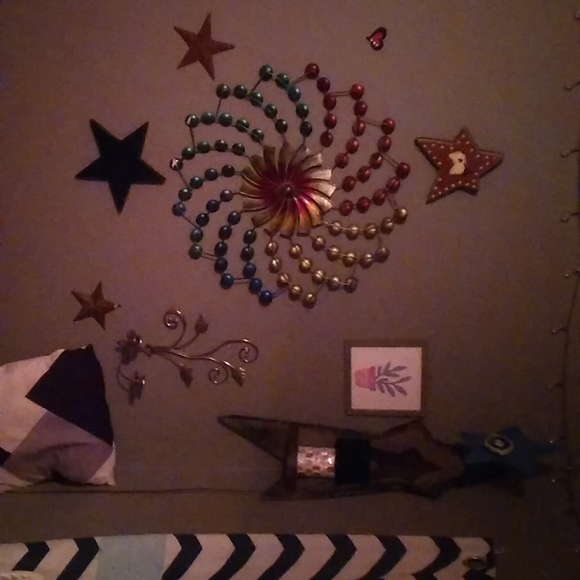 Everthing - Picture 10 of 11